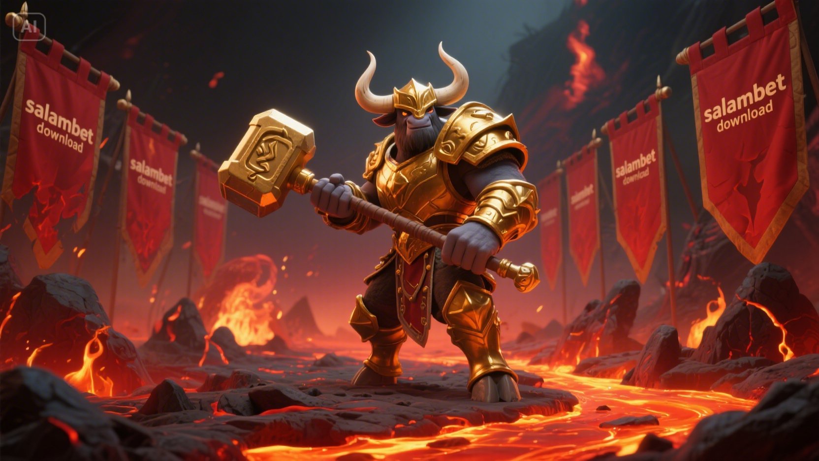 salambet download پاکستان